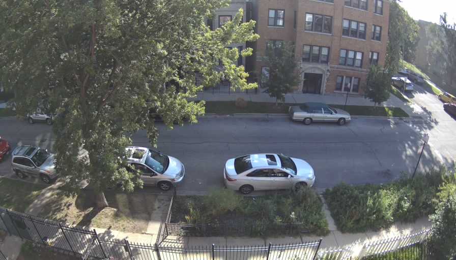 Reolink Camera One_00_Reolink Home Hub One_20250905092510.jpg